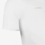 Product thumbnail 3 of 8