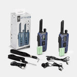 Product thumbnail 5 of 7