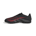 Product thumbnail 8 of 10