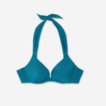Product thumbnail 6 of 6