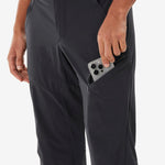 Product thumbnail 12 of 17