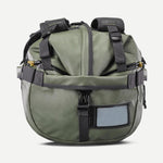Product thumbnail 6 of 16