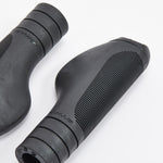 Product thumbnail 6 of 6