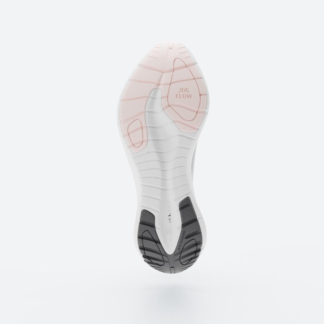 IMG_8913963_5