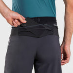 Product thumbnail 10 of 13