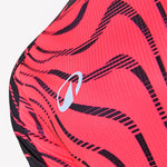 Product thumbnail 5 of 8