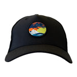 Product thumbnail 2 of 12