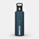 Product thumbnail 19 of 27