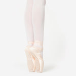 Product thumbnail 3 of 10