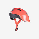 Product thumbnail 21 of 32