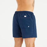 Product thumbnail 4 of 10
