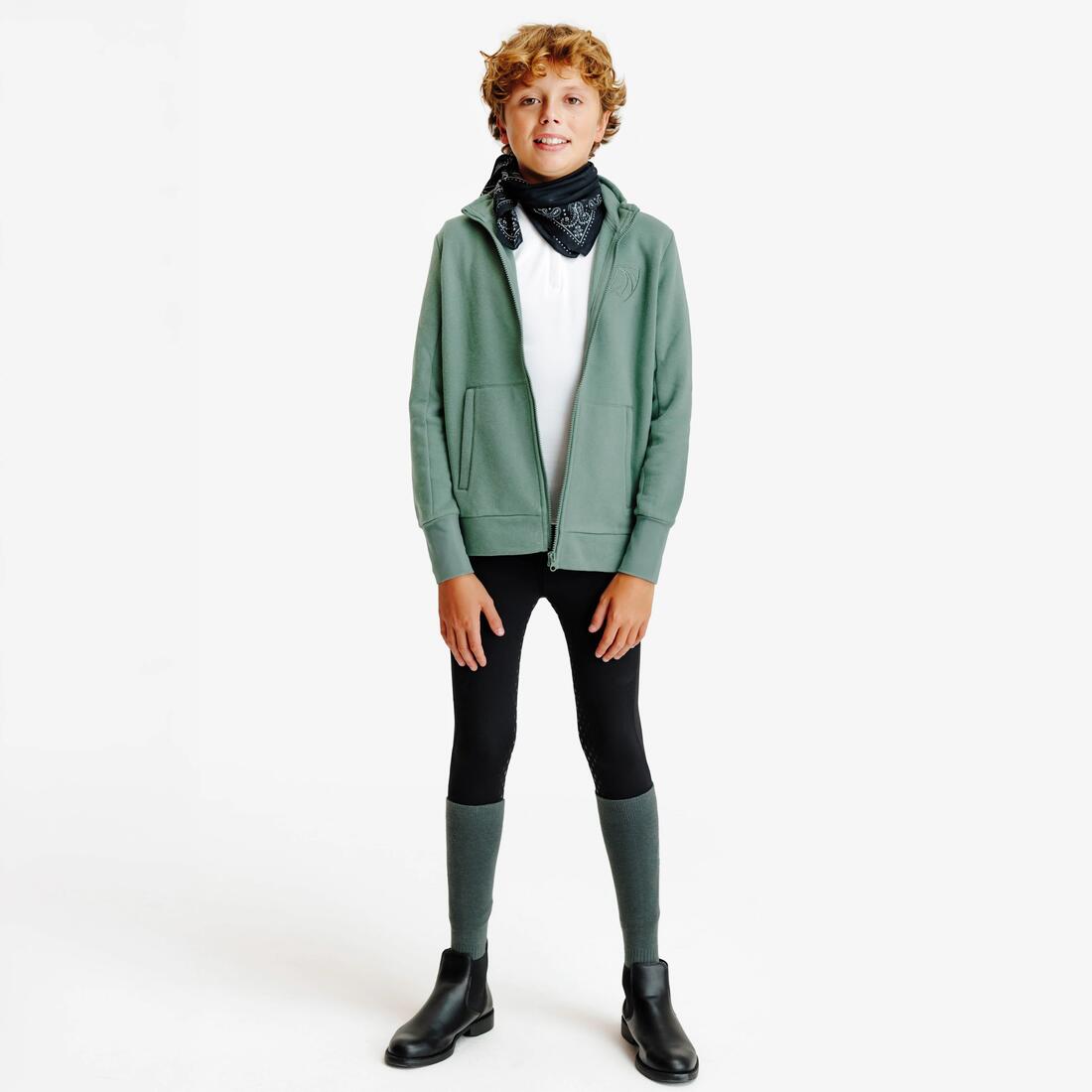 IMG_8603859_2
