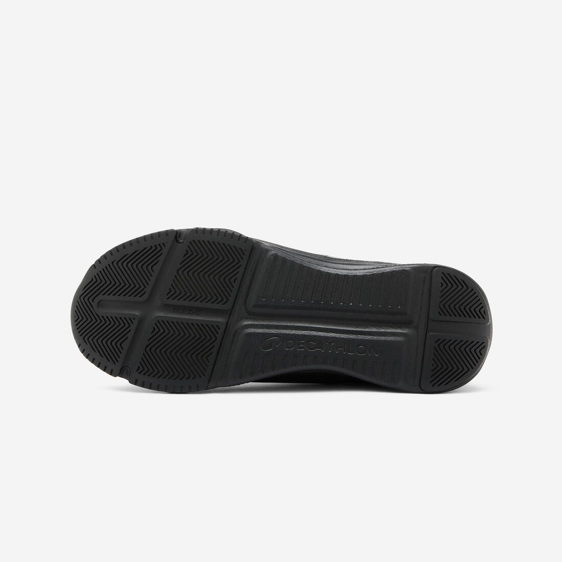 IMG_8961429_4