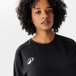 Product thumbnail 3 of 7