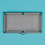 Product thumbnail 33 of 38