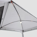 Product thumbnail 5 of 12