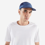 Product thumbnail 2 of 12