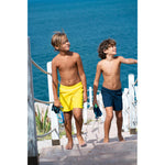 Product thumbnail 8 of 8