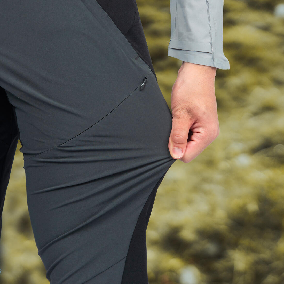 IMG_8587372_17