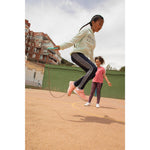 Product thumbnail 9 of 15
