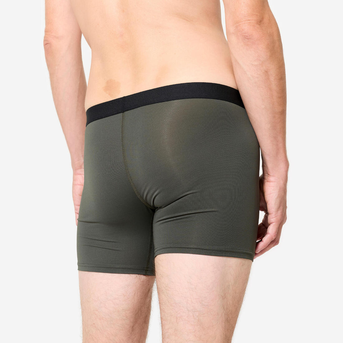 IMG_8854045_5