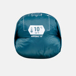 Product thumbnail 6 of 10