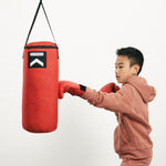 Product thumbnail 5 of 5