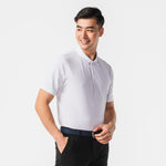 Product thumbnail 115 of 173