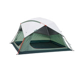 Product thumbnail 2 of 30