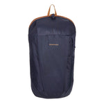 Product thumbnail 2 of 12