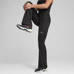 Product thumbnail 3 of 5