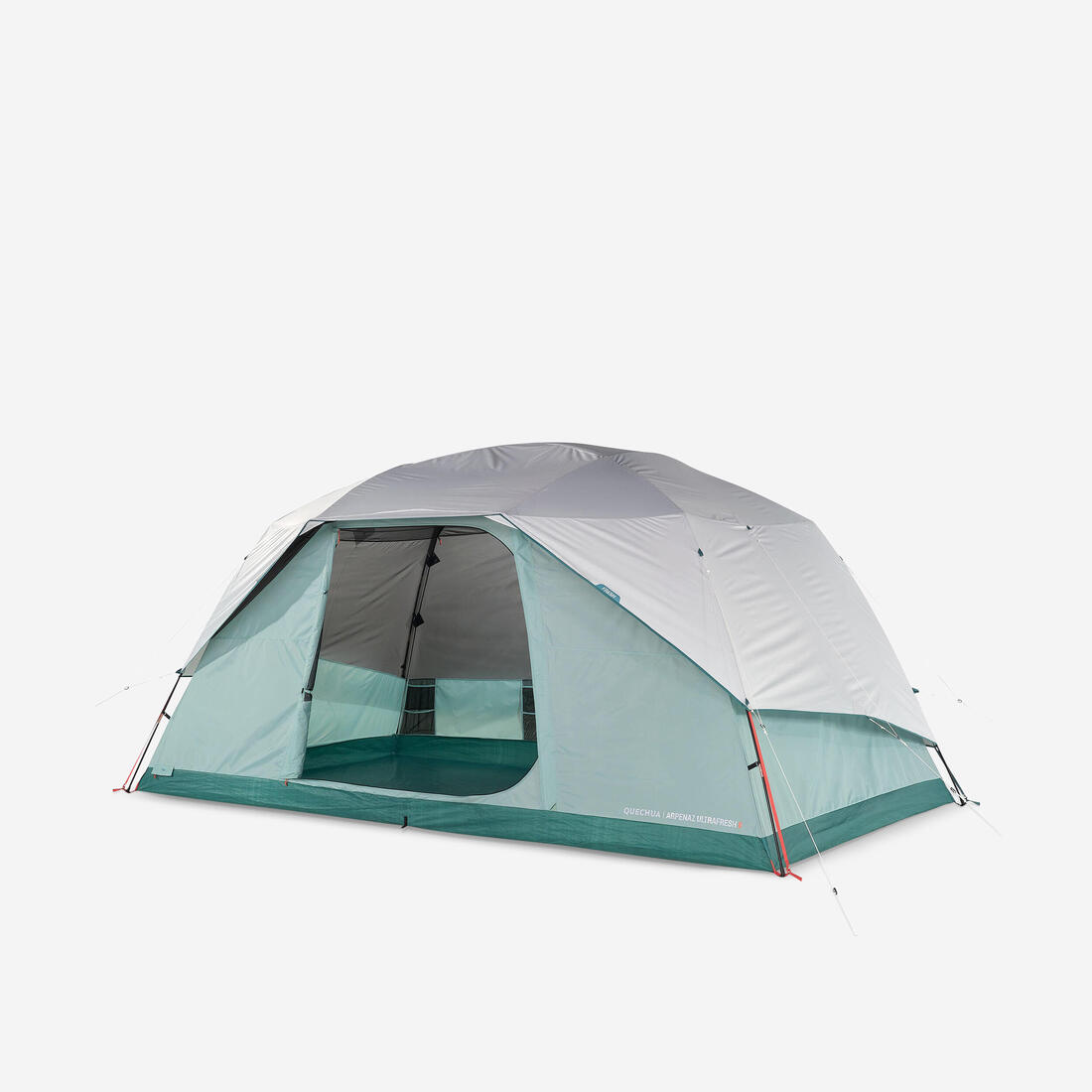 IMG_8755612_1
