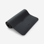 Product thumbnail 2 of 6