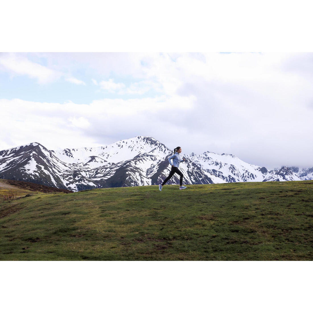 IMG_8914009_21