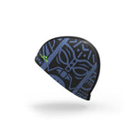 Product thumbnail 12 of 19