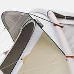 Product thumbnail 43 of 44