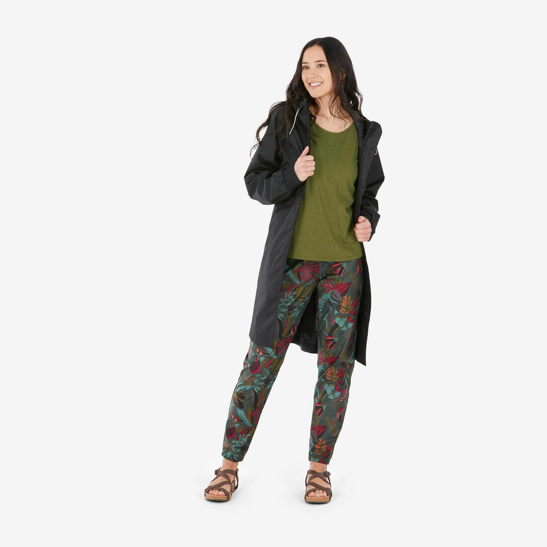 IMG_8844174_2