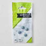 Product thumbnail 3 of 8