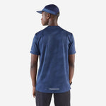 Product thumbnail 4 of 9