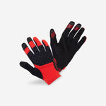 Product thumbnail 1 of 11