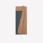 cappuccino brown