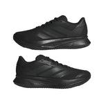 Product thumbnail 4 of 9