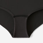 Product thumbnail 5 of 5