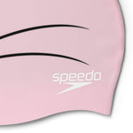 Product thumbnail 3 of 3