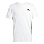 Product thumbnail 1 of 6