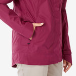 Product thumbnail 7 of 11
