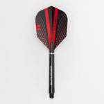 Product thumbnail 4 of 5