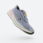 Product thumbnail 2 of 9
