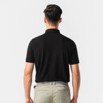 Product thumbnail 18 of 32