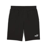 Product thumbnail 2 of 1
